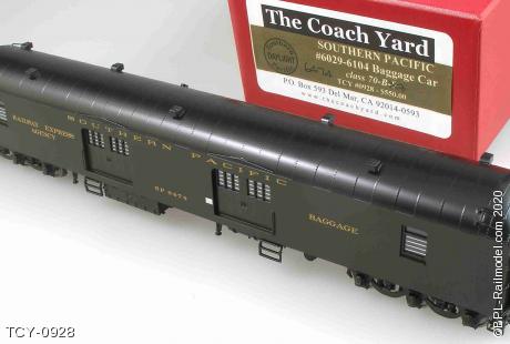 TCY-0928