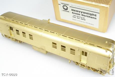 TCY-0010