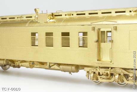 TCY-0010