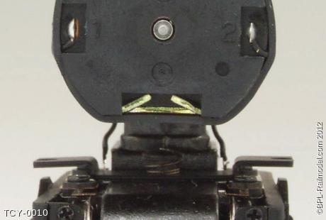 TCY-0010