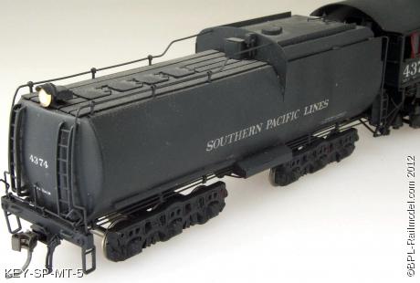 KEY-SP-MT-5