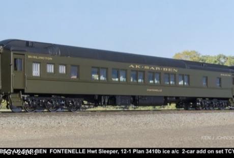 TCY-2414.1