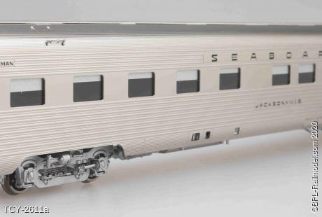 TCY-2611a