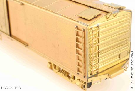 LAM-39103