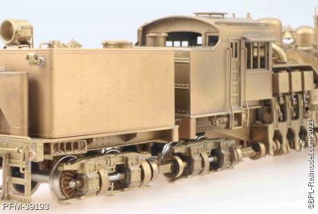 PFM-39193