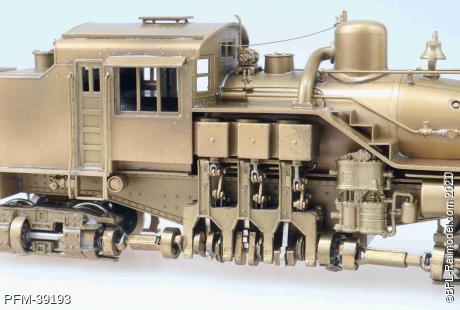 PFM-39193