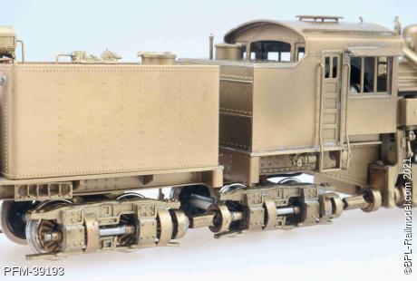 PFM-39193
