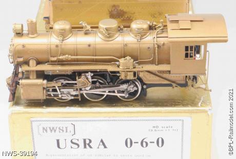 NWS-39194