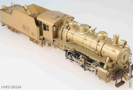 NWS-39194