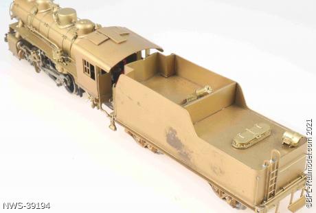 NWS-39194