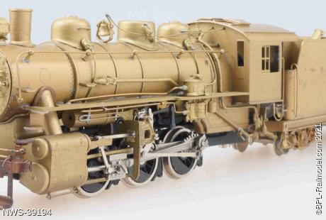 NWS-39194