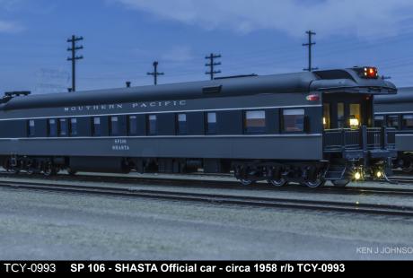 TCY-0993
