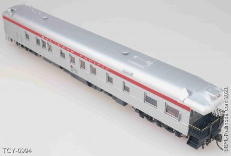 TCY-0994