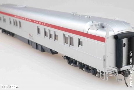 TCY-0994