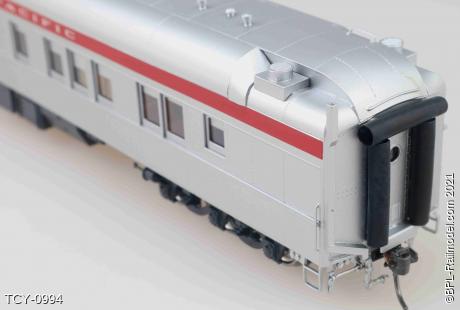 TCY-0994
