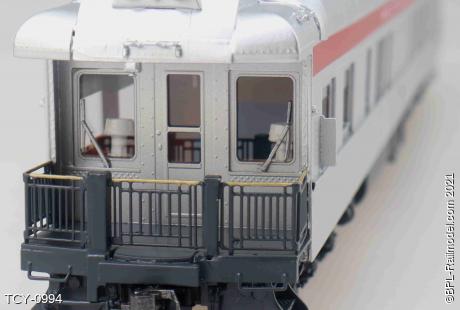 TCY-0994