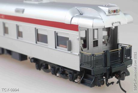 TCY-0994