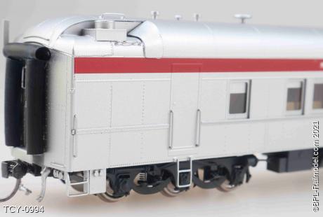 TCY-0994