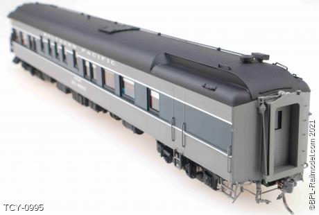TCY-0995