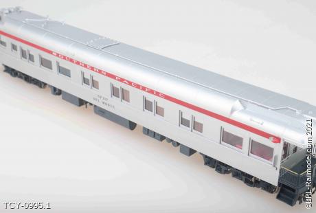 TCY-0995.1