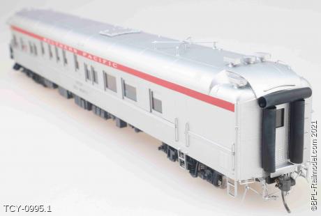 TCY-0995.1