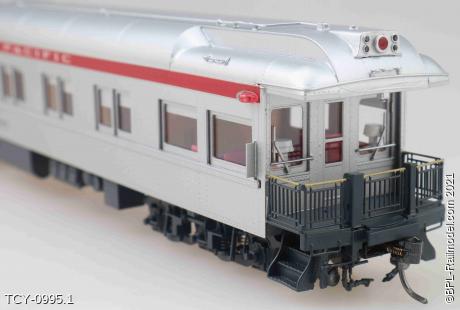 TCY-0995.1