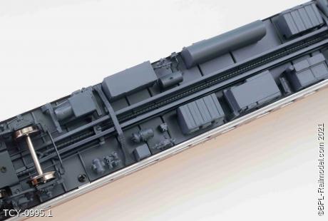 TCY-0995.1