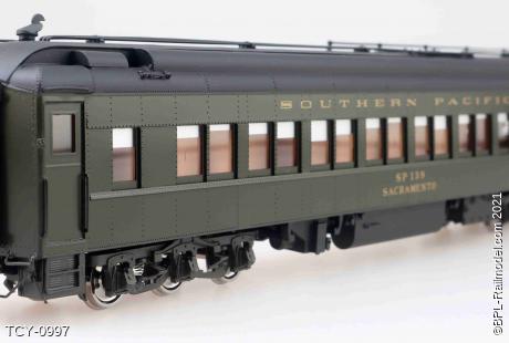 TCY-0997