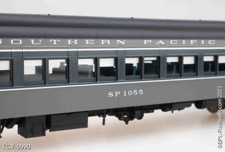 TCY-0990
