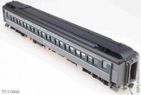 TCY-0990