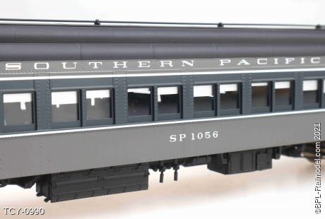 TCY-0990