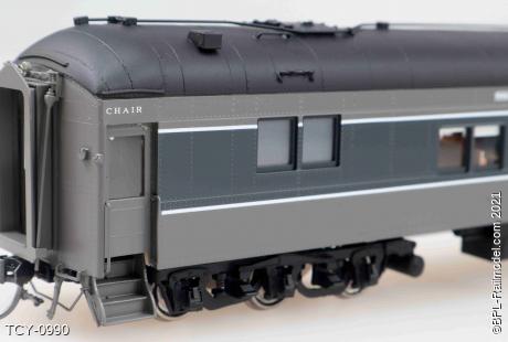 TCY-0990