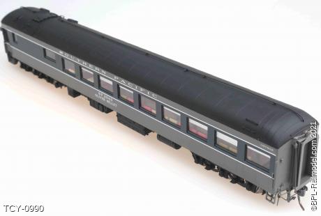 TCY-0990