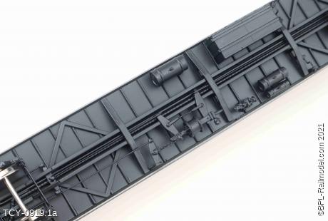TCY-0919.1a