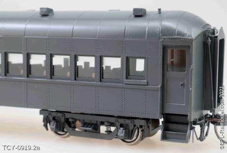 TCY-0919.2a