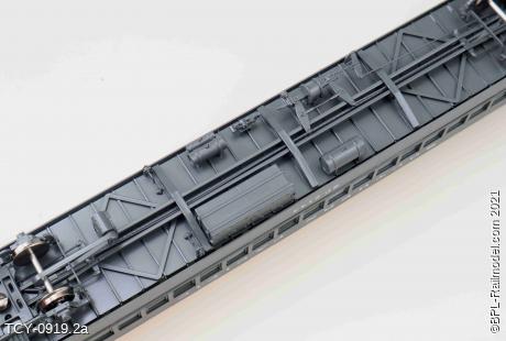 TCY-0919.2a