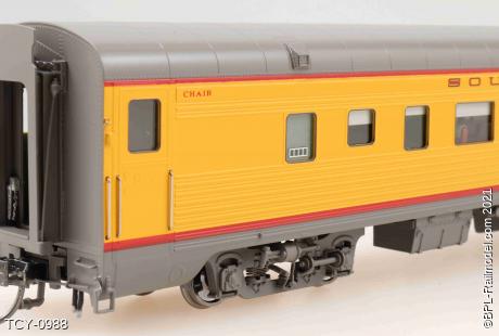 TCY-0988