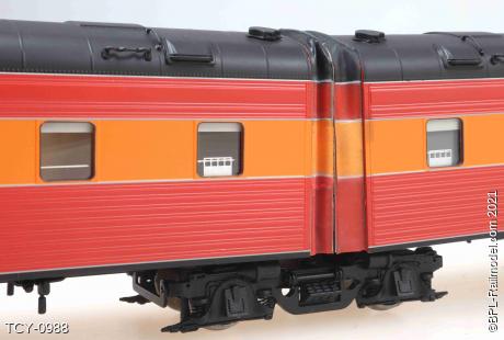 TCY-0988