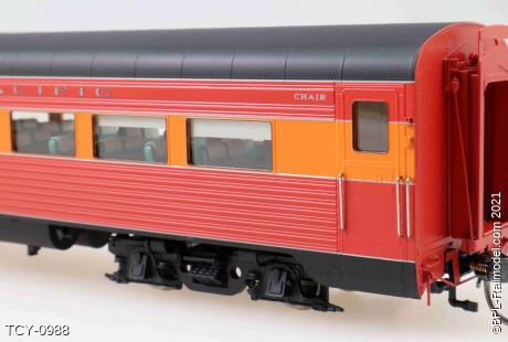 TCY-0988