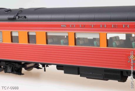 TCY-0988