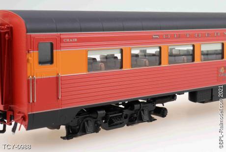 TCY-0988