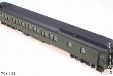 TCY-0988