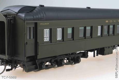 TCY-0988