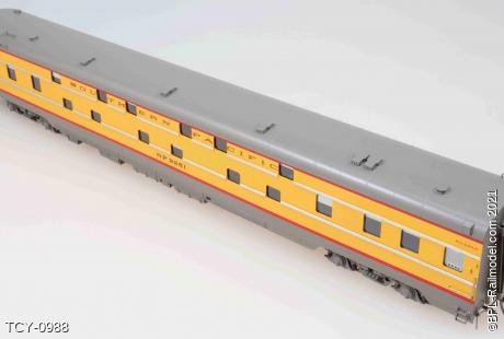 TCY-0988