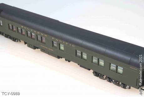TCY-0988