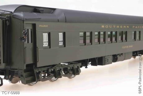 TCY-0988