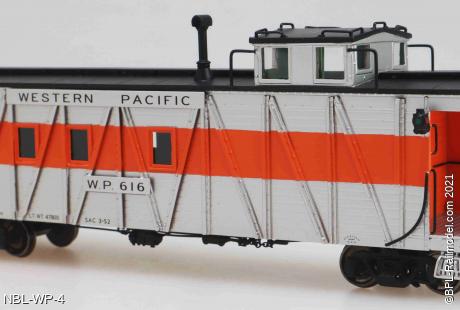 NBL-WP-4
