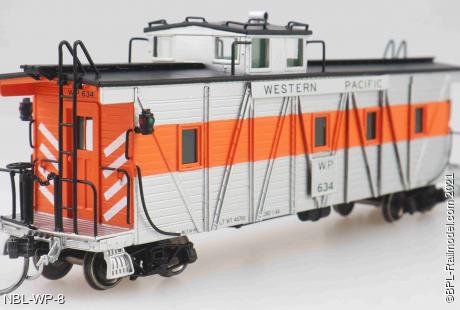 NBL-WP-8