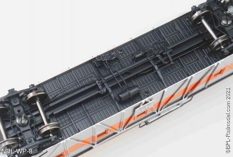 NBL-WP-8