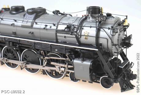 PSC-18032.2